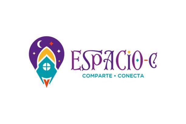 Casa Lothuz Spacio Cultural Y Disidente San Cristóbal de Las Casas Buitenkant foto